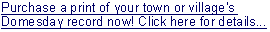 Click here for details